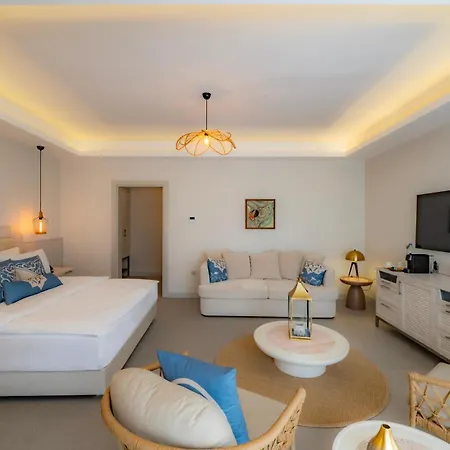 Hotel Suum & - Adult Only *