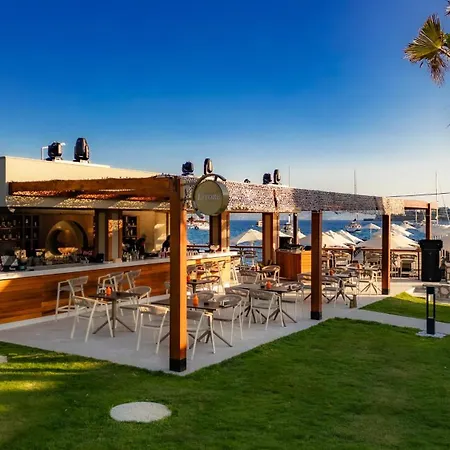 Suum & - Adult Only Hotel