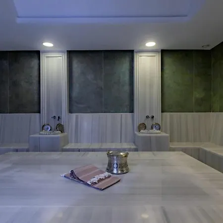 Hotel Suum & - Adult Only *