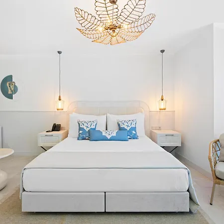 Suum & - Adult Only Hotel *