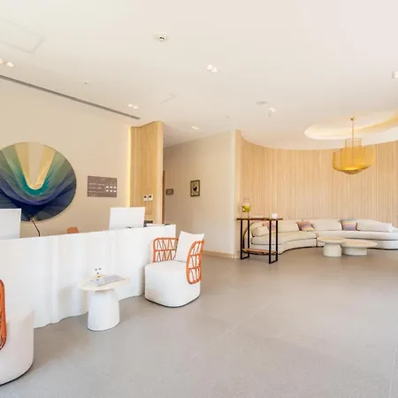 Suum & - Adult Only Hotel Bodrum