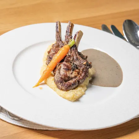 Suum & - Adult Only *