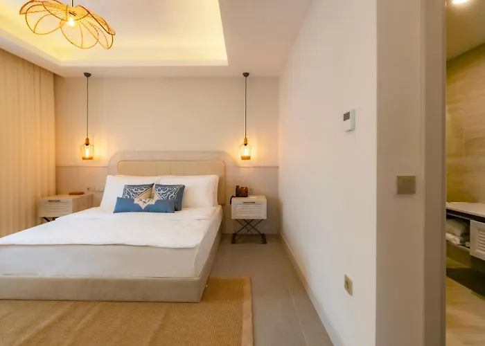 Suum & - Adult Only *