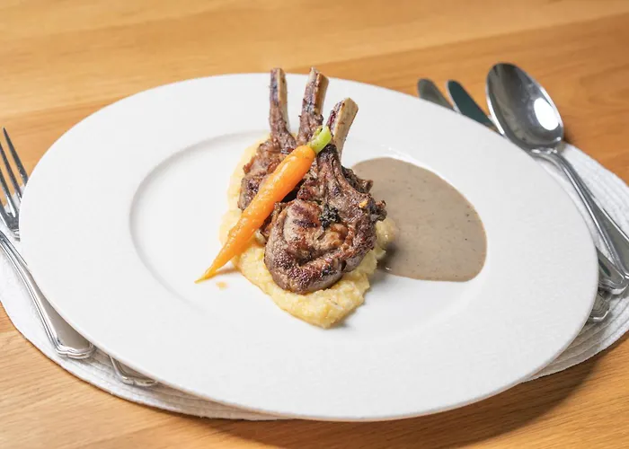 Suum & - Adult Only *