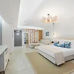 Suum & - Adult Only * Bodrum