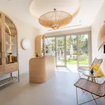 Hotel Suum & - Adult Only