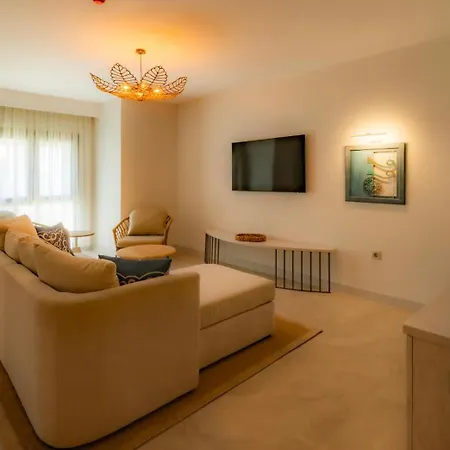 Suum & - Adult Only Hotel