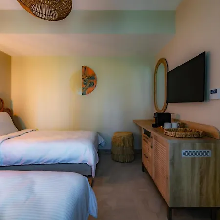 Hotel Suum & - Adult Only Bodrum