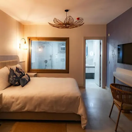 Hotel Suum & - Adult Only