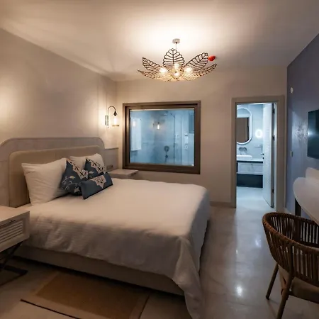 Suum & - Adult Only Hotel *