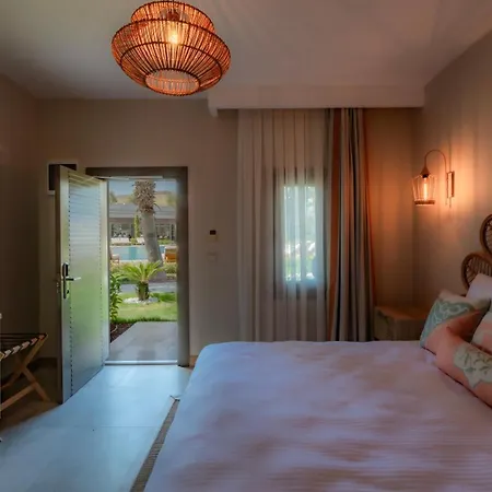 Suum & - Adult Only * Bodrum