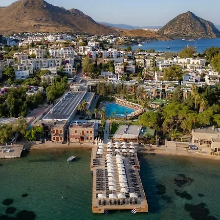 Hotel Suum & - Adult Only *
