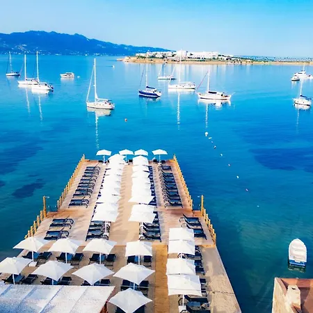 Hotel Suum & - Adult Only