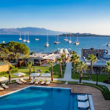 Hotel Suum & - Adult Only