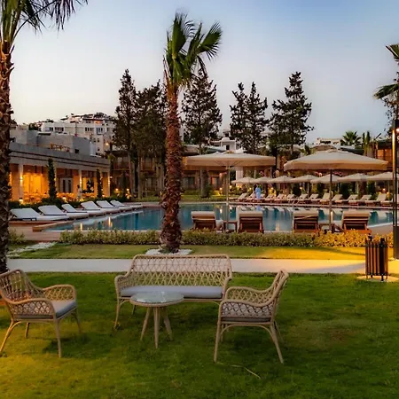 Suum & - Adult Only Hotel