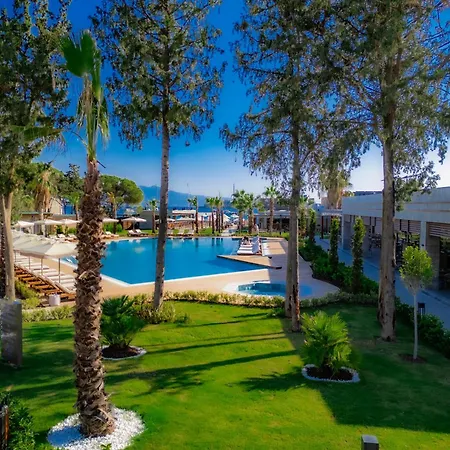 Suum & - Adult Only Hotel *