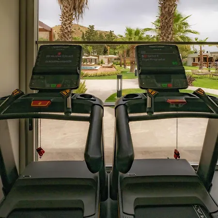 Suum & - Adult Only * Bodrum