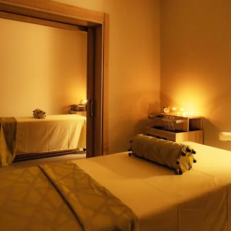 Hotel Suum & - Adult Only *