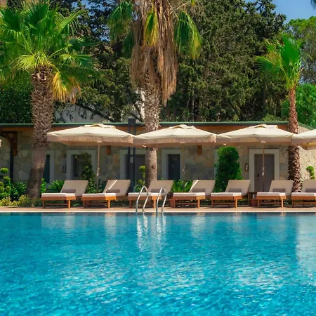 Suum & - Adult Only Hotel