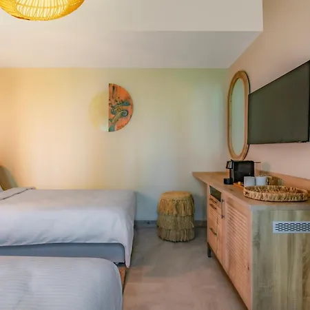 Hotel Suum & - Adult Only *
