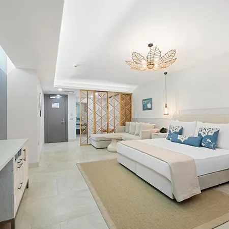 Suum & - Adult Only * Bodrum