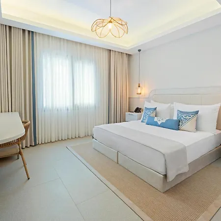 Hotel Suum & - Adult Only