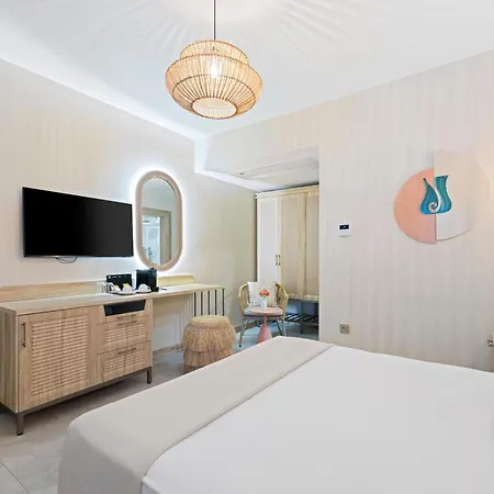 Hotel Suum & - Adult Only *