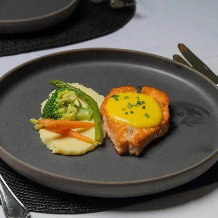 Suum & - Adult Only Bodrum