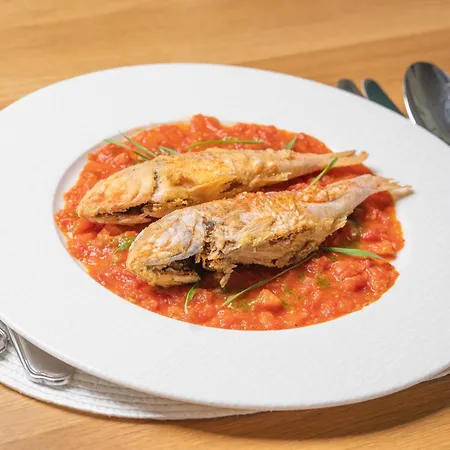 Suum & - Adult Only Hotel