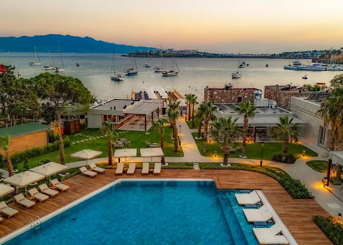 Hotel Suum & - Adult Only *