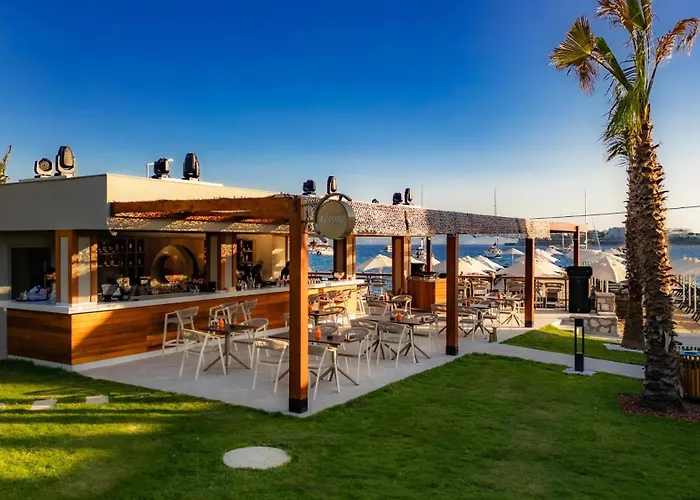 Suum & - Adult Only Hotel