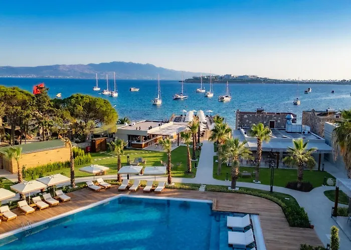 Hotel Suum & - Adult Only