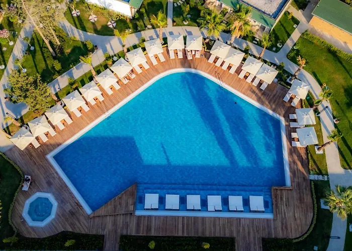 Suum & - Adult Only Hotel