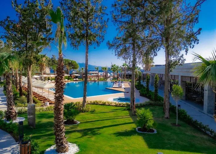 Suum & - Adult Only Hotel *