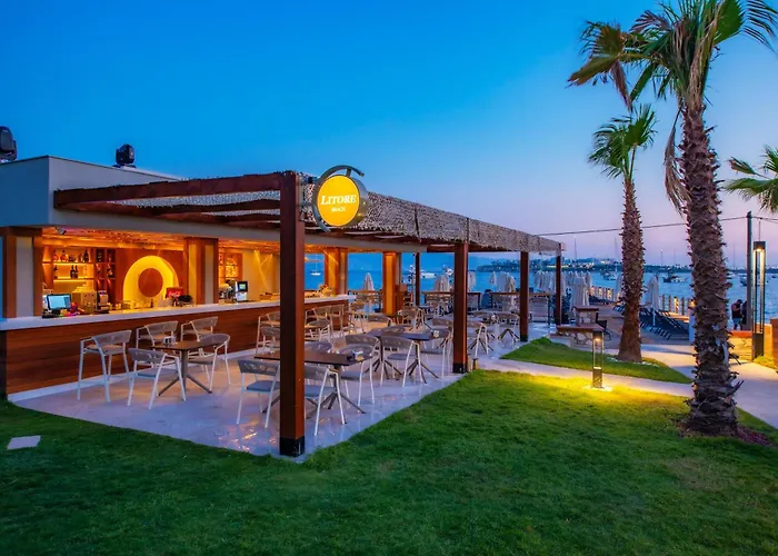 Suum & - Adult Only Hotel