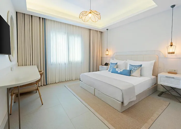 Hotel Suum & - Adult Only