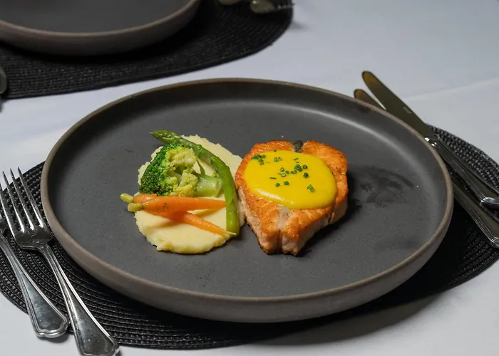 Suum & - Adult Only Bodrum