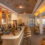 Suum & - Adult Only