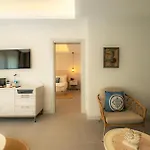 Ξενοδοχείο Suum & - Adult Only Αλικαρνασσός