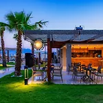 Suum & - Adult Only Ξενοδοχείο Αλικαρνασσός