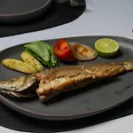 Ξενοδοχείο Suum & - Adult Only Αλικαρνασσός