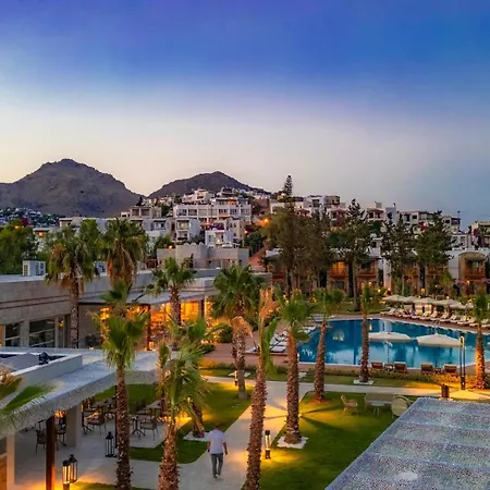 Suum & - Adult Only Hotel