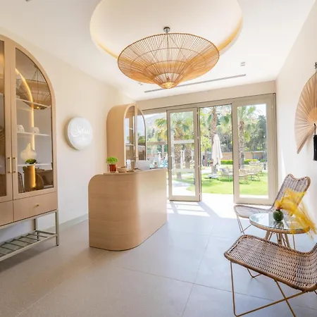 호텔 Suum & - Adult Only