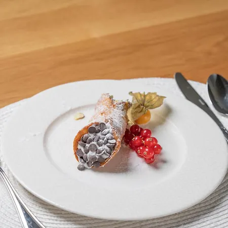 호텔 Suum & - Adult Only Bodrum