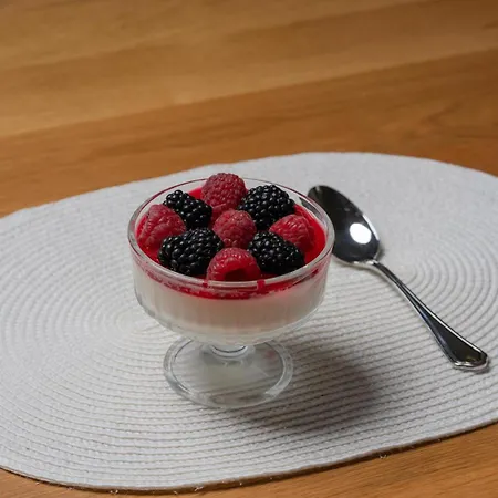 Suum & - Adult Only 호텔