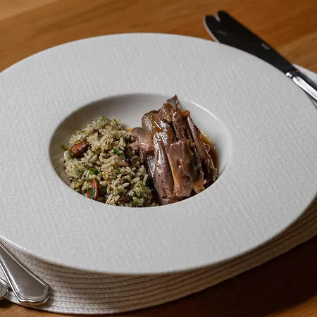 호텔 Suum & - Adult Only *