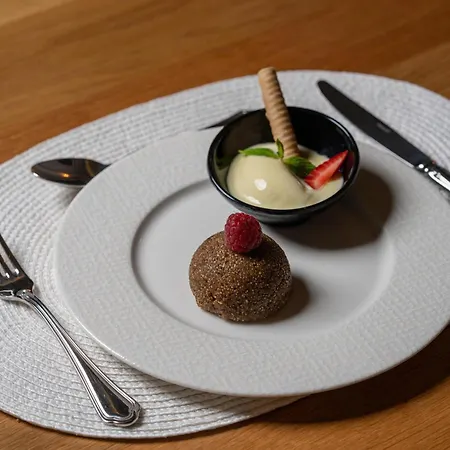 Suum & - Adult Only 호텔 *