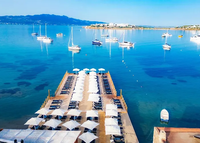 Otel Suum & - Adult Only