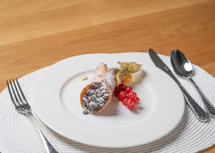 Ξενοδοχείο Suum & - Adult Only Αλικαρνασσός