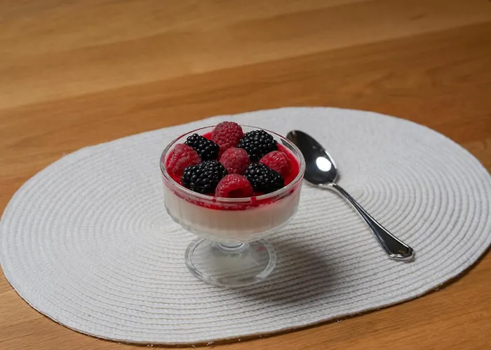 Suum & - Adult Only Otel